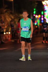 BIB: 
                            <button type="button" onclick="openModal(24373474)" class="btn btn-primary btn-sm float-right btn-popup" data-toggle="modal" data-target=".modal-high-quality">
                        <i class="fas fa-shopping-cart"></i> Add to Cart
                    </button>
                                            <button type="button" onclick="isThisMe(24373474, true)" class="btn btn-success btn-sm float-right btn-popup btn-isme hidden" data-toggle="tooltip" data-placement="bottom" title="นี่คือรูปของคุณใช่ไหม คลิกที่นี่เพื่อเอาเข้าอัลบั้ม">
                        <i class="fas fa-plus"></i> Add to album
                    </button>
                    <button type="button" onclick="isThisMe(24373474, false)" class="btn btn-warning btn-sm float-right btn-popup btn-isnotme hidden">
                        <i class="fas fa-ban"></i> Remove from album
                    </button>